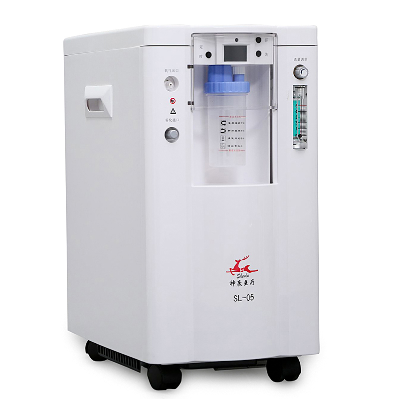 安博（中国大陆）官方网站-让体育从心开始
SL-3A-310/510