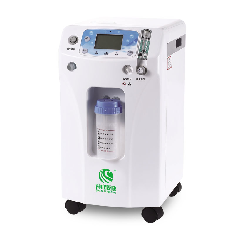 安博（中国大陆）官方网站-让体育从心开始
SL-3E-350/320